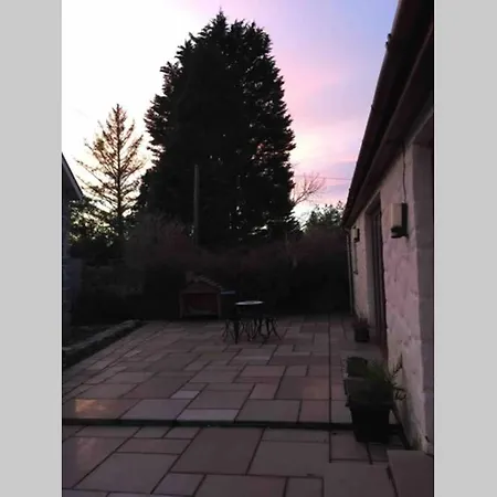 Bwthyn Bach Cozy Country Retreat Villa Criccieth Exterior photo