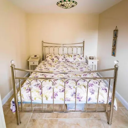 Bwthyn Bach Cozy Country Retreat Villa Criccieth Exterior photo