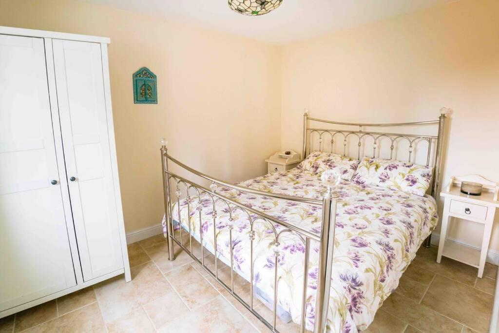 Bwthyn Bach Cozy Country Retreat * Criccieth