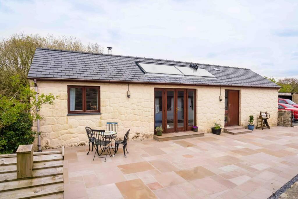 Bwthyn Bach Cozy Country Retreat Holiday home Criccieth