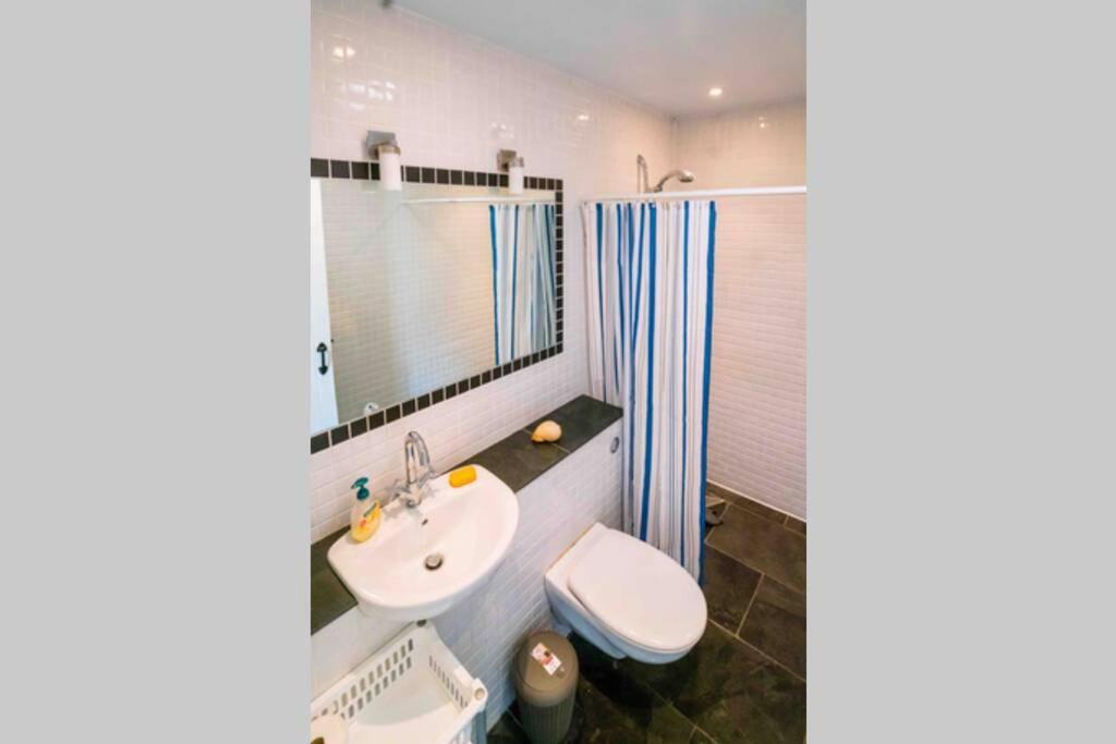 Holiday home Bwthyn Bach Cozy Country Retreat *