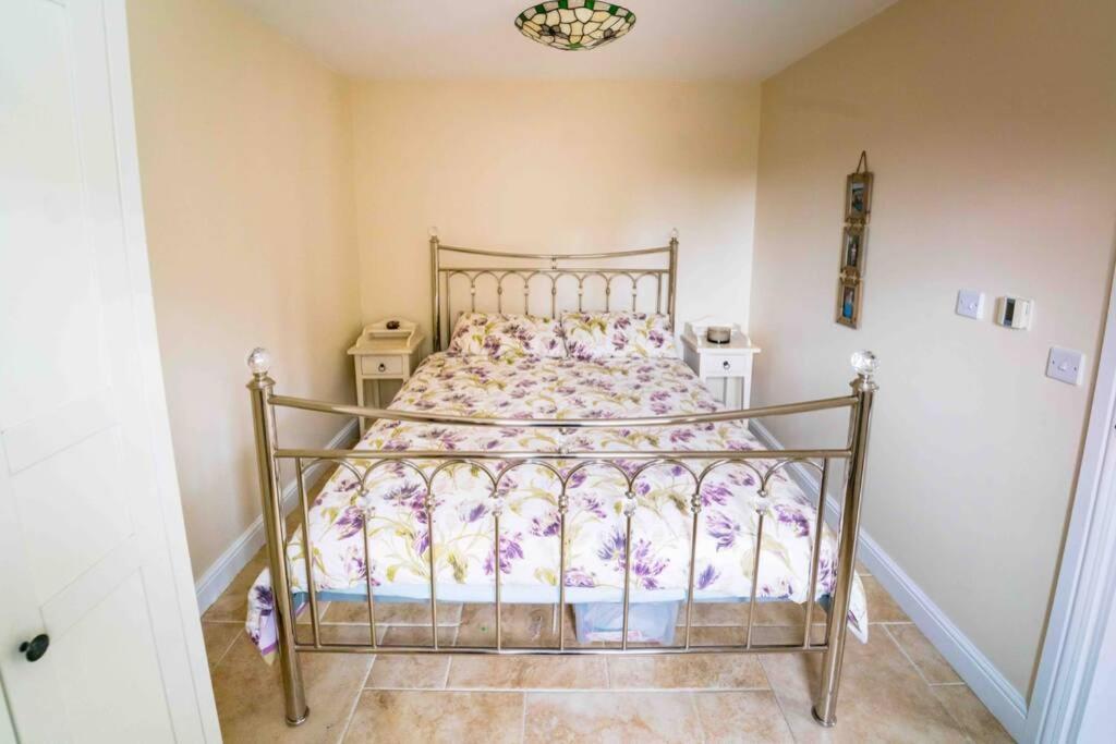 Bwthyn Bach Cozy Country Retreat Hébergement de vacances